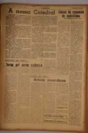 Hemeroteca - pagina O_Nordeste_1955_07_0107.jpg
