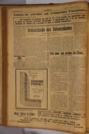 Hemeroteca - pagina O_Nordeste_1955_07_0108.jpg