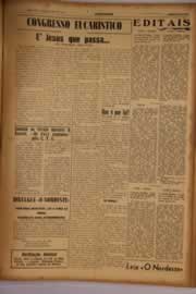 Hemeroteca - pagina O_Nordeste_1955_07_0109.jpg
