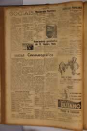 Hemeroteca - pagina O_Nordeste_1955_07_0110.jpg
