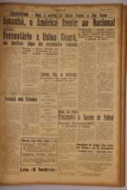 Hemeroteca - pagina O_Nordeste_1955_07_0111.jpg