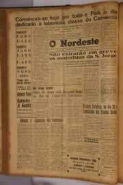 Hemeroteca - pagina O_Nordeste_1955_07_0112.jpg