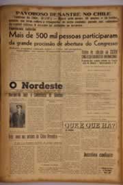 Hemeroteca - pagina O_Nordeste_1955_07_0113.jpg