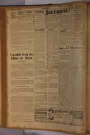 Hemeroteca - pagina O_Nordeste_1955_07_0114.jpg