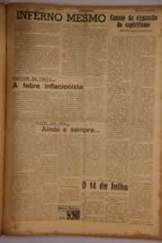 Hemeroteca - pagina O_Nordeste_1955_07_0115.jpg