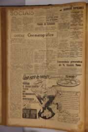Hemeroteca - pagina O_Nordeste_1955_07_0118.jpg