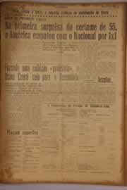 Hemeroteca - pagina O_Nordeste_1955_07_0119.jpg