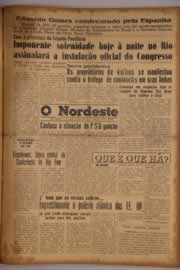 Hemeroteca - pagina O_Nordeste_1955_07_0121.jpg