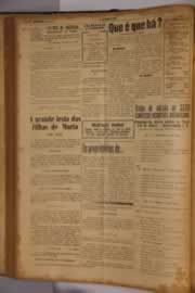 Hemeroteca - pagina O_Nordeste_1955_07_0122.jpg