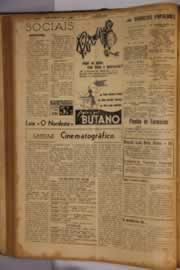 Hemeroteca - pagina O_Nordeste_1955_07_0126.jpg