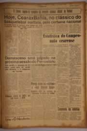 Hemeroteca - pagina O_Nordeste_1955_07_0127.jpg