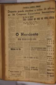 Hemeroteca - pagina O_Nordeste_1955_07_0128.jpg