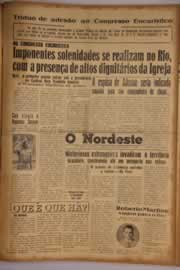 Hemeroteca - pagina O_Nordeste_1955_07_0129.jpg