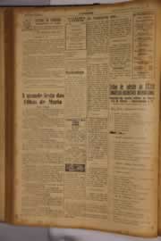 Hemeroteca - pagina O_Nordeste_1955_07_0130.jpg