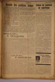 Hemeroteca - pagina O_Nordeste_1955_07_0131.jpg