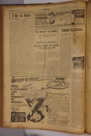 Hemeroteca - pagina O_Nordeste_1955_07_0132.jpg
