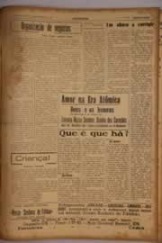 Hemeroteca - pagina O_Nordeste_1955_07_0133.jpg