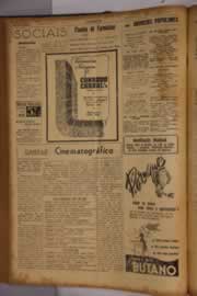 Hemeroteca - pagina O_Nordeste_1955_07_0134.jpg
