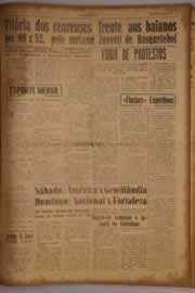 Hemeroteca - pagina O_Nordeste_1955_07_0135.jpg