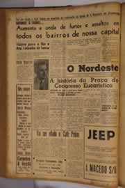 Hemeroteca - pagina O_Nordeste_1955_07_0136.jpg