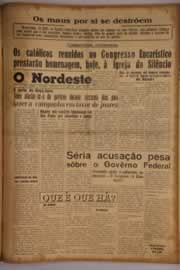 Hemeroteca - pagina O_Nordeste_1955_07_0137.jpg