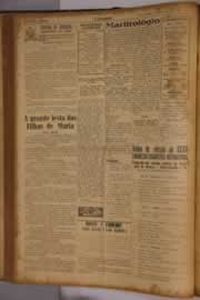 Hemeroteca - pagina O_Nordeste_1955_07_0138.jpg