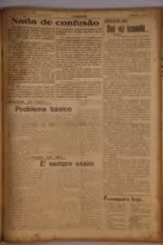 Hemeroteca - pagina O_Nordeste_1955_07_0139.jpg