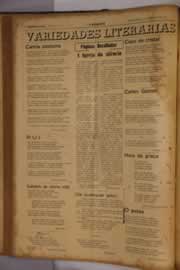Hemeroteca - pagina O_Nordeste_1955_07_0140.jpg