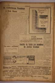 Hemeroteca - pagina O_Nordeste_1955_07_0141.jpg