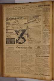 Hemeroteca - pagina O_Nordeste_1955_07_0142.jpg