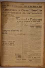 Hemeroteca - pagina O_Nordeste_1955_07_0143.jpg