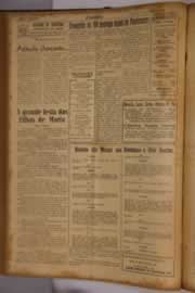 Hemeroteca - pagina O_Nordeste_1955_07_0146.jpg