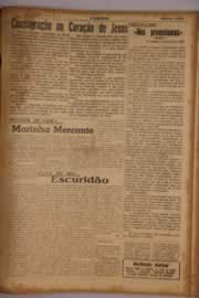 Hemeroteca - pagina O_Nordeste_1955_07_0147.jpg