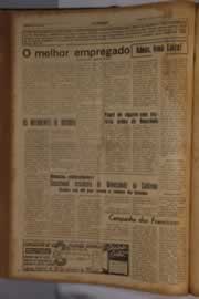 Hemeroteca - pagina O_Nordeste_1955_07_0148.jpg