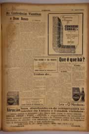 Hemeroteca - pagina O_Nordeste_1955_07_0149.jpg