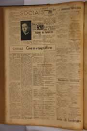 Hemeroteca - pagina O_Nordeste_1955_07_0150.jpg