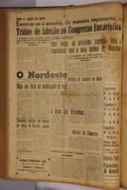 Hemeroteca - pagina O_Nordeste_1955_07_0152.jpg