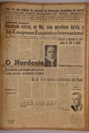 Hemeroteca - pagina O_Nordeste_1955_07_0153.jpg