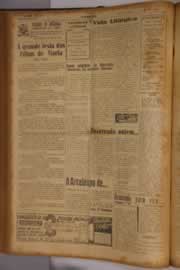 Hemeroteca - pagina O_Nordeste_1955_07_0154.jpg