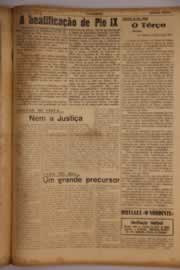 Hemeroteca - pagina O_Nordeste_1955_07_0155.jpg