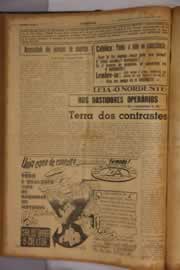 Hemeroteca - pagina O_Nordeste_1955_07_0156.jpg