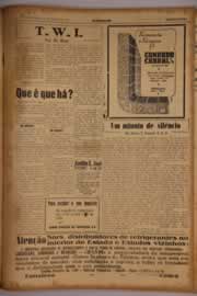 Hemeroteca - pagina O_Nordeste_1955_07_0157.jpg