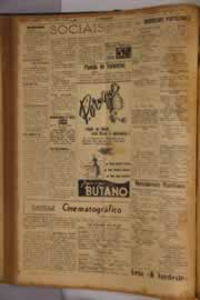 Hemeroteca - pagina O_Nordeste_1955_07_0158.jpg