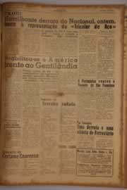 Hemeroteca - pagina O_Nordeste_1955_07_0159.jpg
