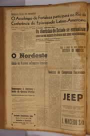 Hemeroteca - pagina O_Nordeste_1955_07_0160.jpg