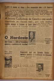 Hemeroteca - pagina O_Nordeste_1955_07_0161.jpg