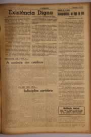 Hemeroteca - pagina O_Nordeste_1955_07_0163.jpg
