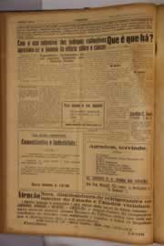 Hemeroteca - pagina O_Nordeste_1955_07_0164.jpg