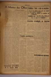Hemeroteca - pagina O_Nordeste_1955_07_0165.jpg