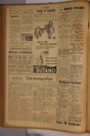 Hemeroteca - pagina O_Nordeste_1955_07_0166.jpg